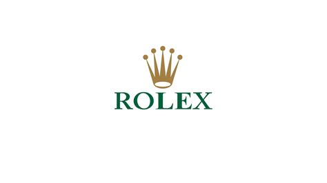 rolex logo logo.